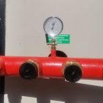 IMG-20221110-WA0009