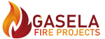 Gasela Fire